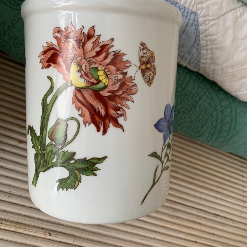 Vintage Bia Kitchenware - Picture 2 of 10